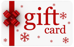Gift Certificates | Gift-Card.jpg